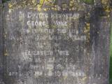 image of grave number 719076